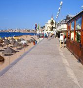 Sao Mamede Estoril Hotel
