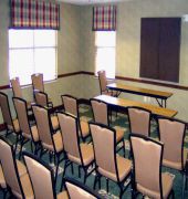 Residence Inn Kansas City Independence