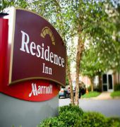 Residence Inn by Marriott Asheville Biltmore