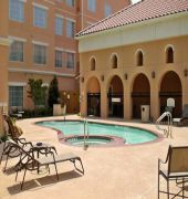 Residence Inn by Marriott Killeen
