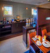 Residence Inn San Diego Rancho Bernardo/Scripps Poway