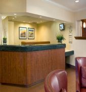 Residence Inn San Diego Sorrento Mesa/Sorrento Valley