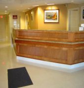 Residence Inn by Marriott San Mateo