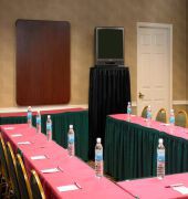 Residence Inn Atlanta Kennesaw/Town Center