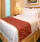 Residence Inn Atlanta Kennesaw/Town Center