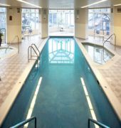 Residence Inn Seattle Downtown/Lake Union
