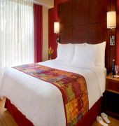 Residence Inn Somerset