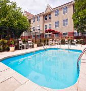 Residence Inn by Marriott Austin Northwest Arboretum