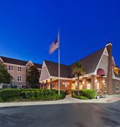 Residence Inn by Marriott Austin Northwest Arboretum