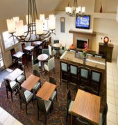 Residence Inn Long Beach
