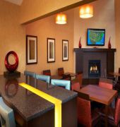 Residence Inn by Marriott St. Louis Galleria