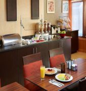 Residence Inn by Marriott St. Louis Galleria