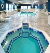 Residence Inn by Marriott Long Island Holtsville