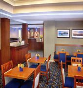 Residence Inn by Marriott Long Island Holtsville