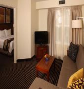Residence Inn by Marriott Long Island Holtsville