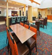 Residence Inn by Marriott Boulder Longmont