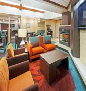 Residence Inn by Marriott Boulder Longmont