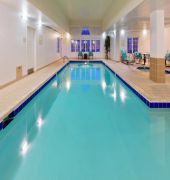 Residence Inn by Marriott Boulder Longmont