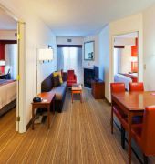 Residence Inn by Marriott Boulder Longmont