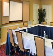 Residence Inn Baton Rouge Siegen Lane