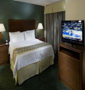 Residence Inn by Marriott Beaumont