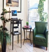 Residence Inn Los Angeles Torrance/Redondo Beach