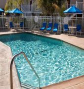 Residence Inn Los Angeles Torrance/Redondo Beach