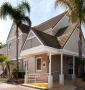 Residence Inn Los Angeles Torrance/Redondo Beach