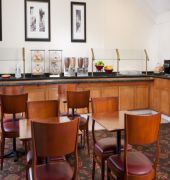 Residence Inn Los Angeles Torrance/Redondo Beach