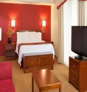 Residence Inn Los Angeles Torrance/Redondo Beach