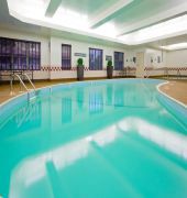 Residence Inn Boston Dedham