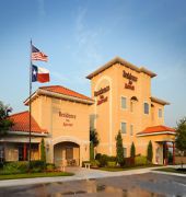 Residence Inn by Marriott Temple