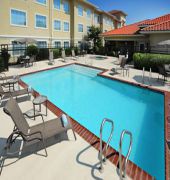 Residence Inn by Marriott Temple