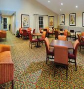Residence Inn by Marriott Temple