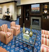 Residence Inn by Marriott Midland