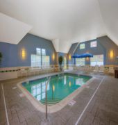 Residence Inn