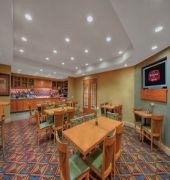 Residence Inn