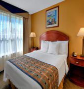 Residence Inn by Marriott Milford