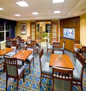 Residence Inn by Marriott Milford
