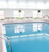Residence Inn Youngstown Boardman/Poland