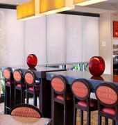 Residence Inn Los Angeles Burbank/Downtown
