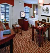 Residence Inn by Marriott Minneapolis Plymouth