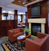 Residence Inn by Marriott Minneapolis Plymouth