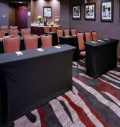 Residence Inn by Marriott Minneapolis Plymouth