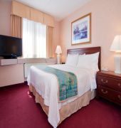Residence Inn Minneapolis Edina