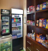 Residence Inn Moncton