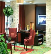 Residence Inn Moncton