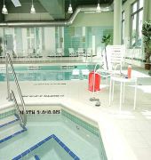 Residence Inn Moncton