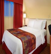 Residence Inn By Marriott Chicago Deerfield