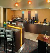 Residence Inn By Marriott Chicago Deerfield